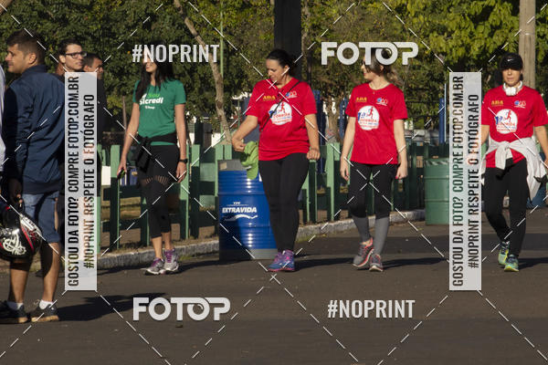 Buy your photos of the eventCorrida OAB/ABA  Bebedouro on Fotop