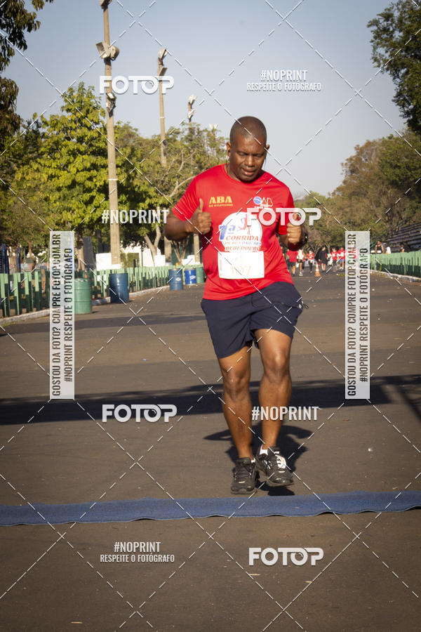 Buy your photos of the eventCorrida OAB/ABA  Bebedouro on Fotop