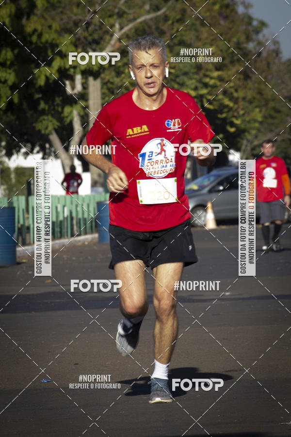 Buy your photos of the eventCorrida OAB/ABA  Bebedouro on Fotop