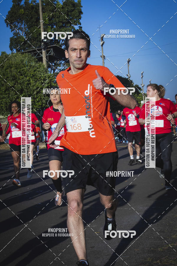 Buy your photos of the eventCorrida OAB/ABA  Bebedouro on Fotop