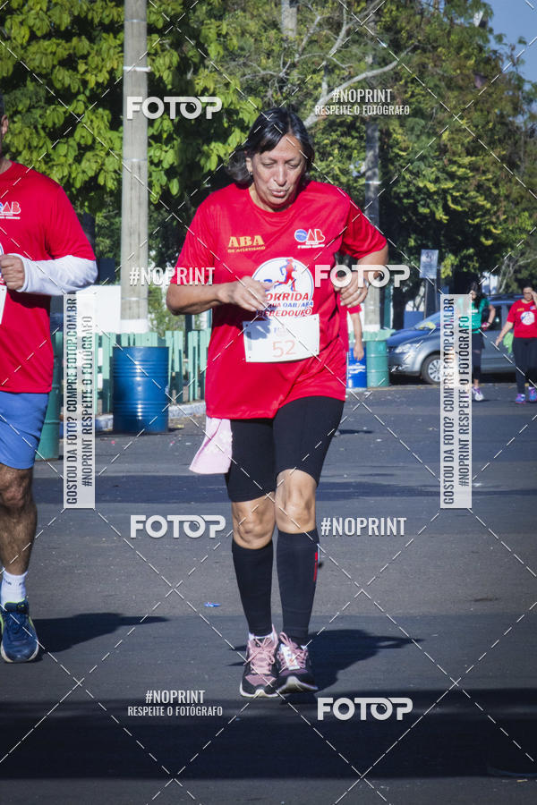 Buy your photos of the eventCorrida OAB/ABA  Bebedouro on Fotop