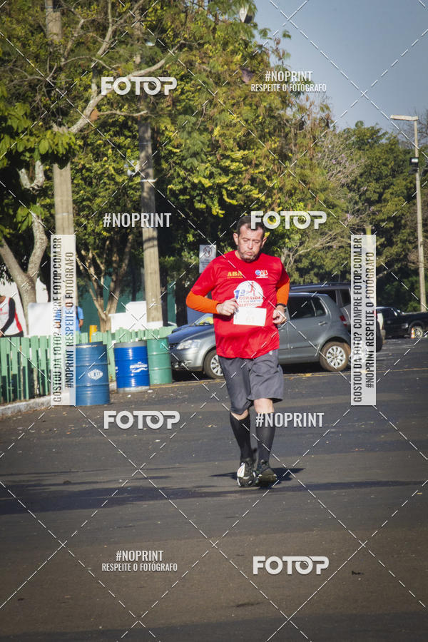 Buy your photos of the eventCorrida OAB/ABA  Bebedouro on Fotop