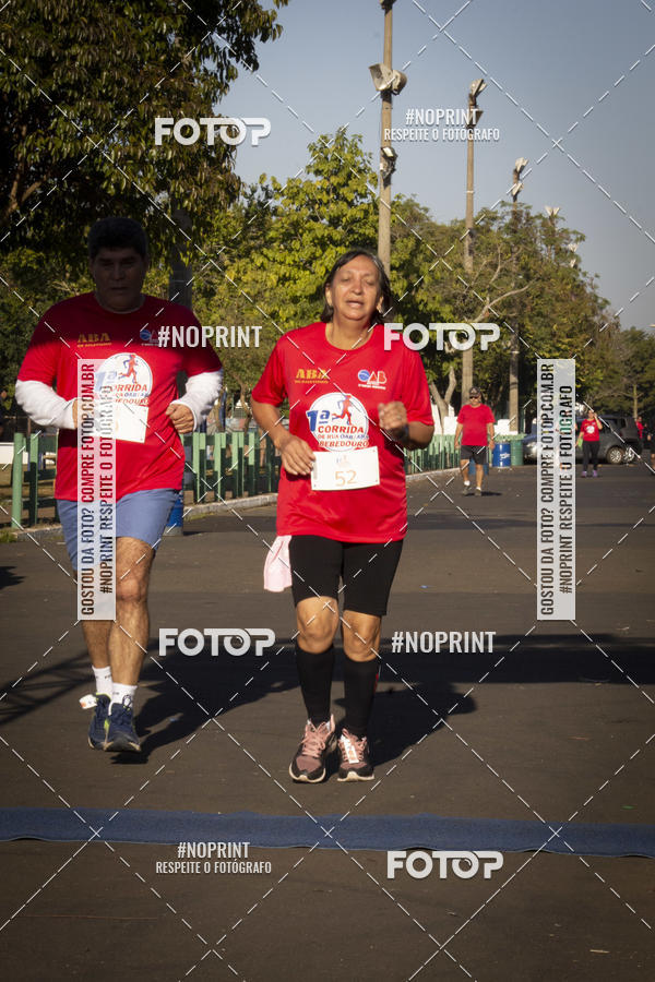 Buy your photos of the eventCorrida OAB/ABA  Bebedouro on Fotop
