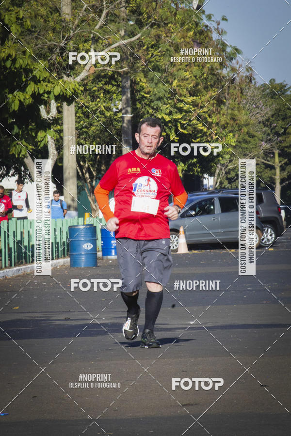 Buy your photos of the eventCorrida OAB/ABA  Bebedouro on Fotop
