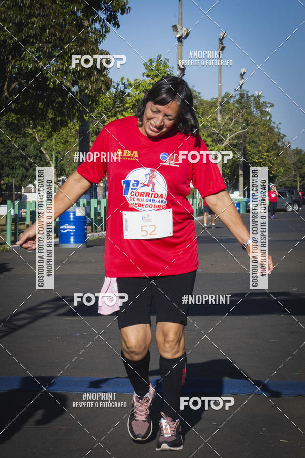 Buy your photos of the eventCorrida OAB/ABA  Bebedouro on Fotop