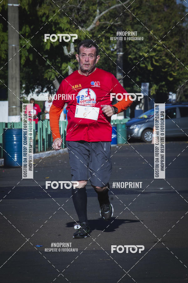 Buy your photos of the eventCorrida OAB/ABA  Bebedouro on Fotop