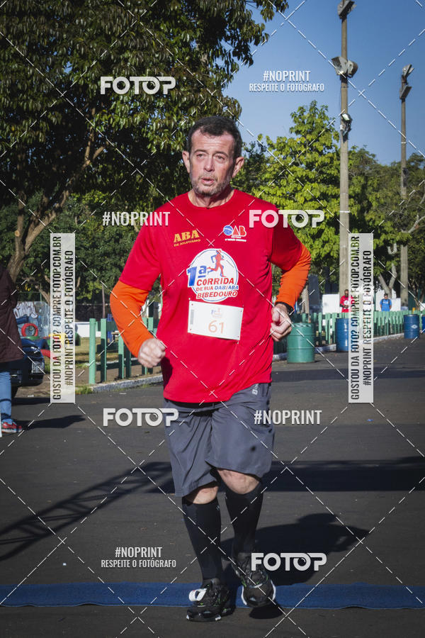 Buy your photos of the eventCorrida OAB/ABA  Bebedouro on Fotop