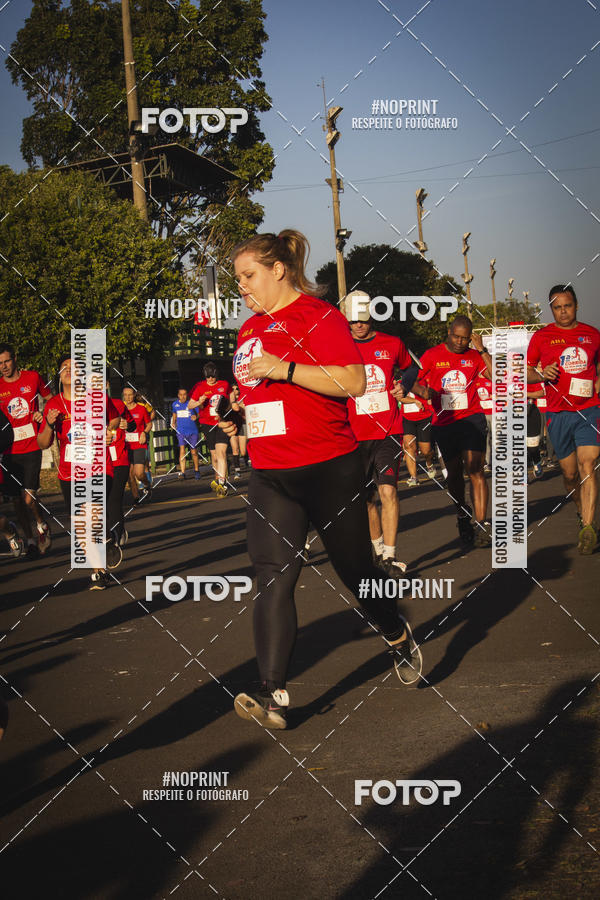 Buy your photos of the eventCorrida OAB/ABA  Bebedouro on Fotop