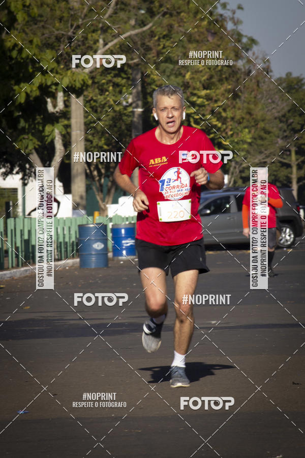 Buy your photos of the eventCorrida OAB/ABA  Bebedouro on Fotop