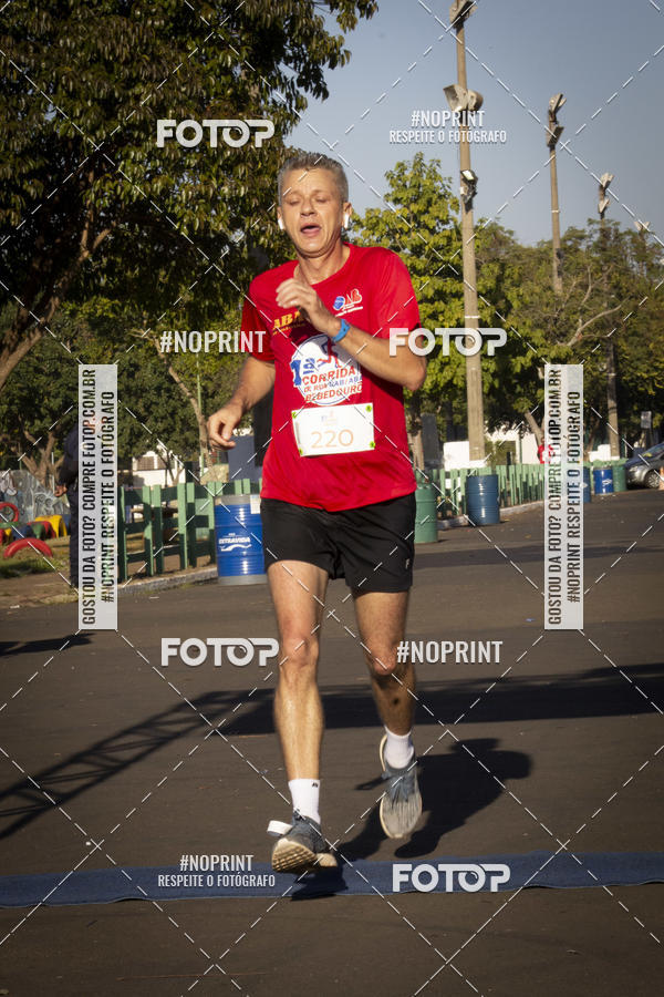 Buy your photos of the eventCorrida OAB/ABA  Bebedouro on Fotop