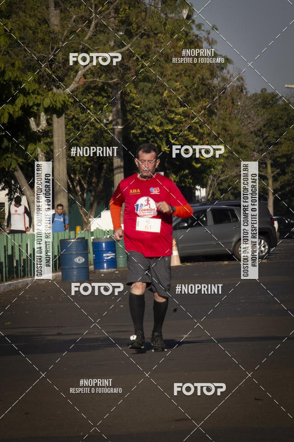 Buy your photos of the eventCorrida OAB/ABA  Bebedouro on Fotop
