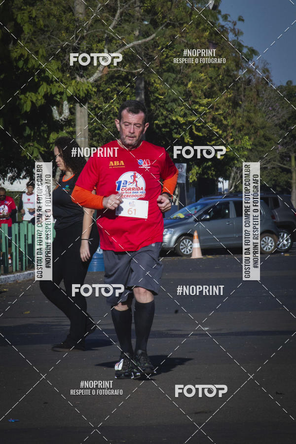 Buy your photos of the eventCorrida OAB/ABA  Bebedouro on Fotop