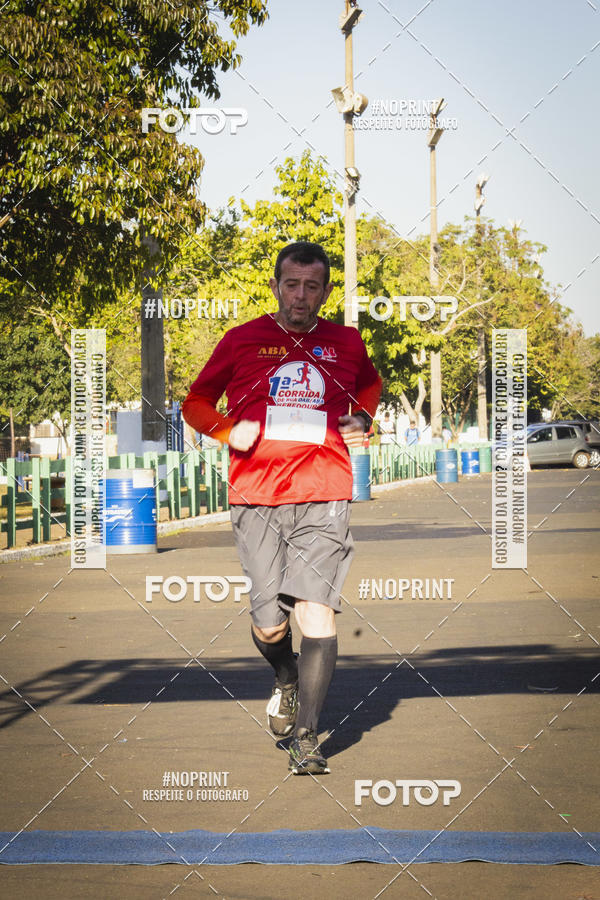 Buy your photos of the eventCorrida OAB/ABA  Bebedouro on Fotop