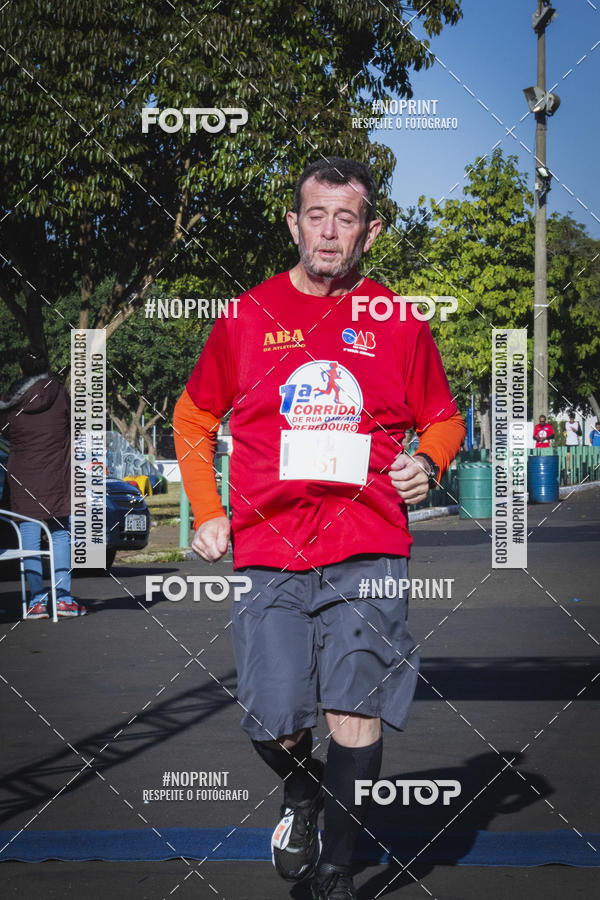 Buy your photos of the eventCorrida OAB/ABA  Bebedouro on Fotop