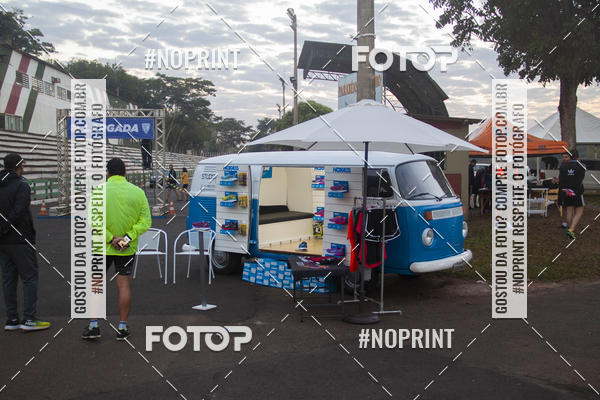 Buy your photos of the eventCorrida OAB/ABA  Bebedouro on Fotop