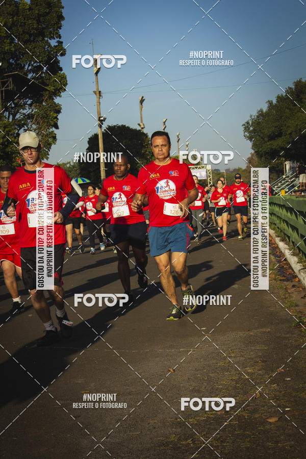 Buy your photos of the eventCorrida OAB/ABA  Bebedouro on Fotop