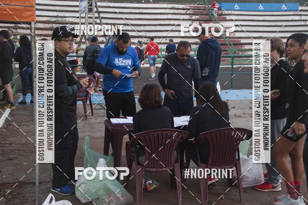 Buy your photos of the eventCorrida OAB/ABA  Bebedouro on Fotop