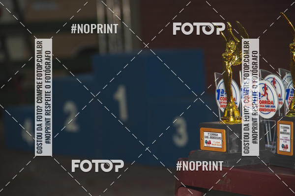 Buy your photos of the eventCorrida OAB/ABA  Bebedouro on Fotop