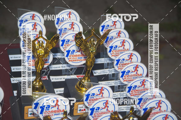 Buy your photos of the eventCorrida OAB/ABA  Bebedouro on Fotop