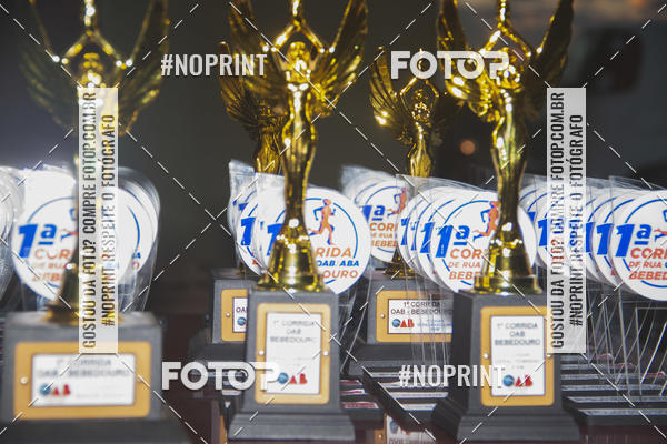 Buy your photos of the eventCorrida OAB/ABA  Bebedouro on Fotop