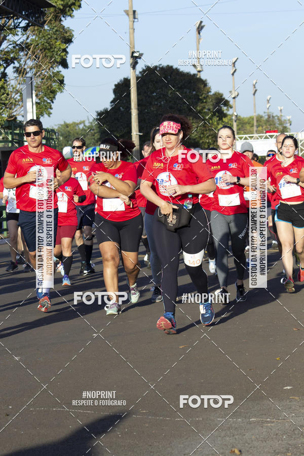 Buy your photos of the eventCorrida OAB/ABA  Bebedouro on Fotop