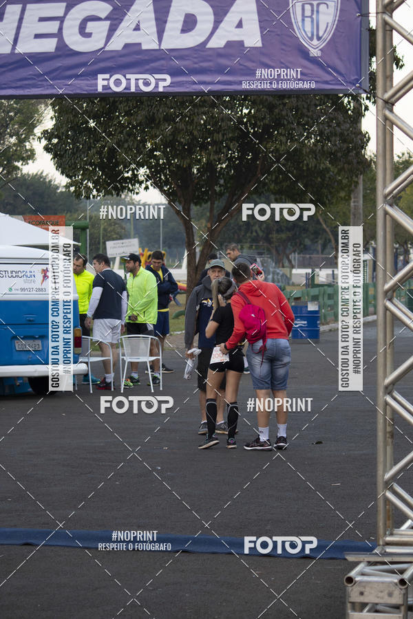 Buy your photos of the eventCorrida OAB/ABA  Bebedouro on Fotop