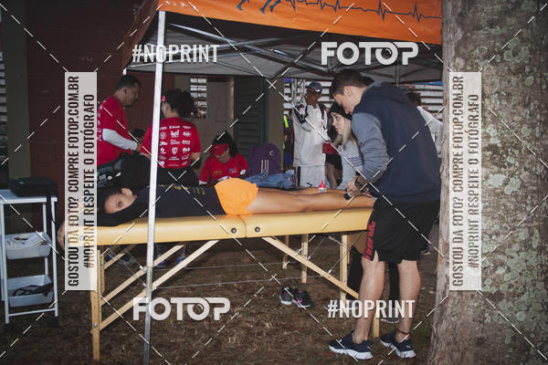 Buy your photos of the eventCorrida OAB/ABA  Bebedouro on Fotop