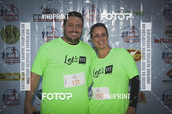 Buy your photos of the eventCorrida OAB/ABA  Bebedouro on Fotop