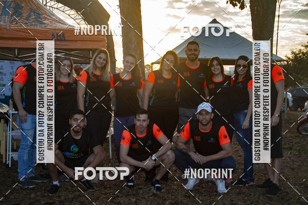 Buy your photos of the eventCorrida OAB/ABA  Bebedouro on Fotop