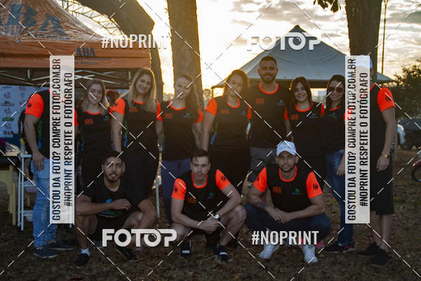 Buy your photos of the eventCorrida OAB/ABA  Bebedouro on Fotop