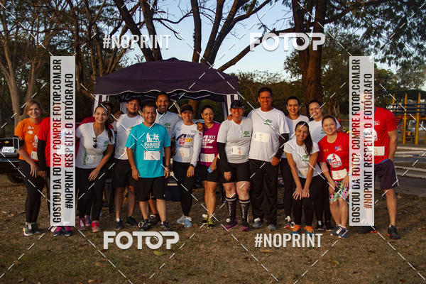 Buy your photos of the eventCorrida OAB/ABA  Bebedouro on Fotop