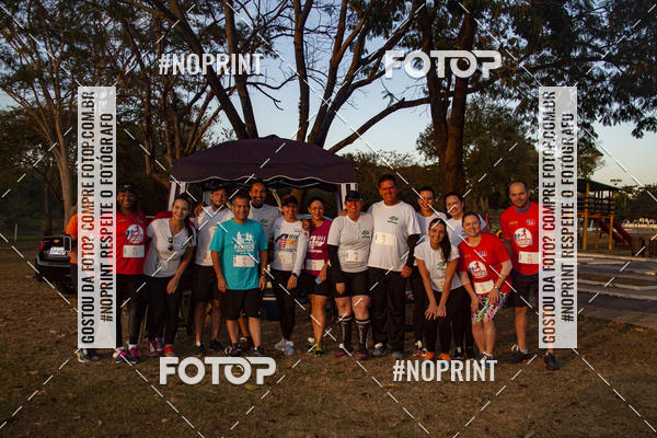 Buy your photos of the eventCorrida OAB/ABA  Bebedouro on Fotop