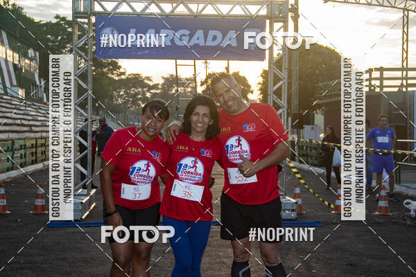 Buy your photos of the eventCorrida OAB/ABA  Bebedouro on Fotop