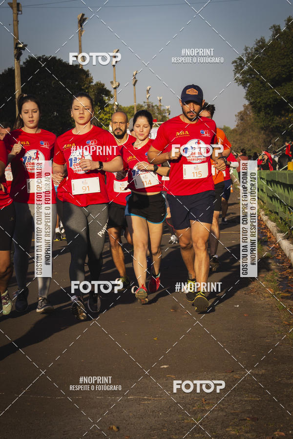 Buy your photos of the eventCorrida OAB/ABA  Bebedouro on Fotop