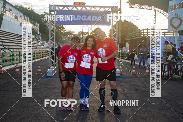 Buy your photos of the eventCorrida OAB/ABA  Bebedouro on Fotop