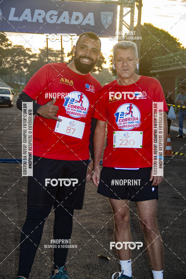 Buy your photos of the eventCorrida OAB/ABA  Bebedouro on Fotop