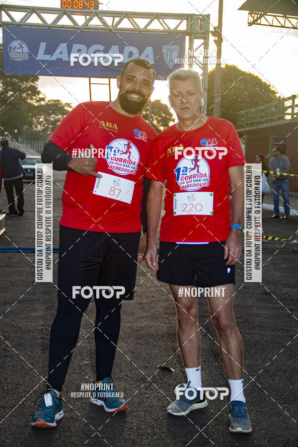 Buy your photos of the eventCorrida OAB/ABA  Bebedouro on Fotop