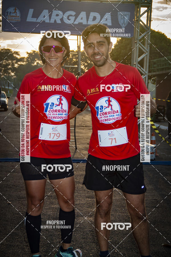 Buy your photos of the eventCorrida OAB/ABA  Bebedouro on Fotop
