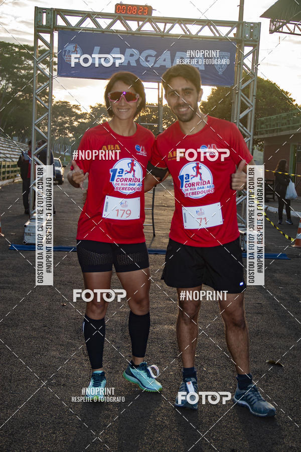 Buy your photos of the eventCorrida OAB/ABA  Bebedouro on Fotop