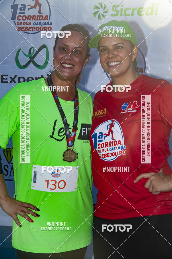 Buy your photos of the eventCorrida OAB/ABA  Bebedouro on Fotop