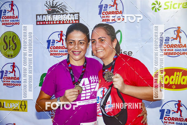 Buy your photos of the eventCorrida OAB/ABA  Bebedouro on Fotop