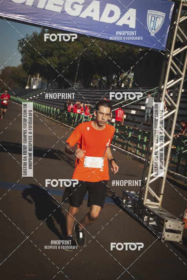 Buy your photos of the eventCorrida OAB/ABA  Bebedouro on Fotop