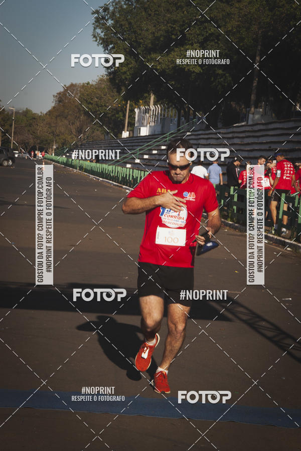 Buy your photos of the eventCorrida OAB/ABA  Bebedouro on Fotop