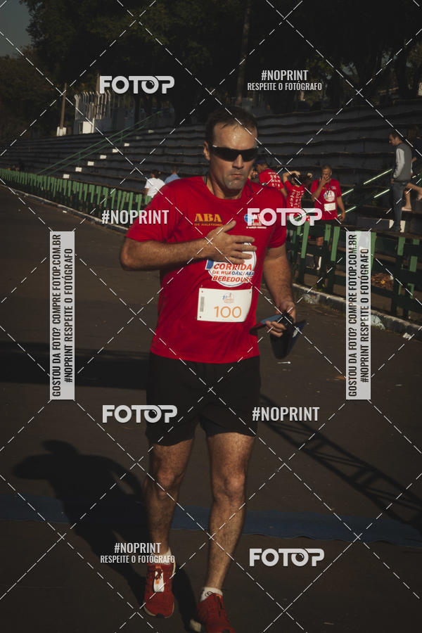 Buy your photos of the eventCorrida OAB/ABA  Bebedouro on Fotop
