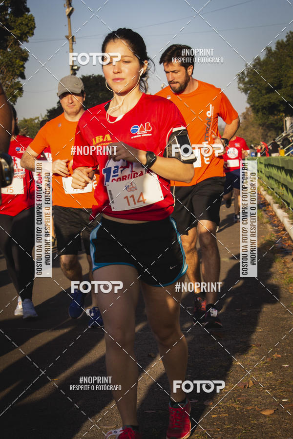 Buy your photos of the eventCorrida OAB/ABA  Bebedouro on Fotop