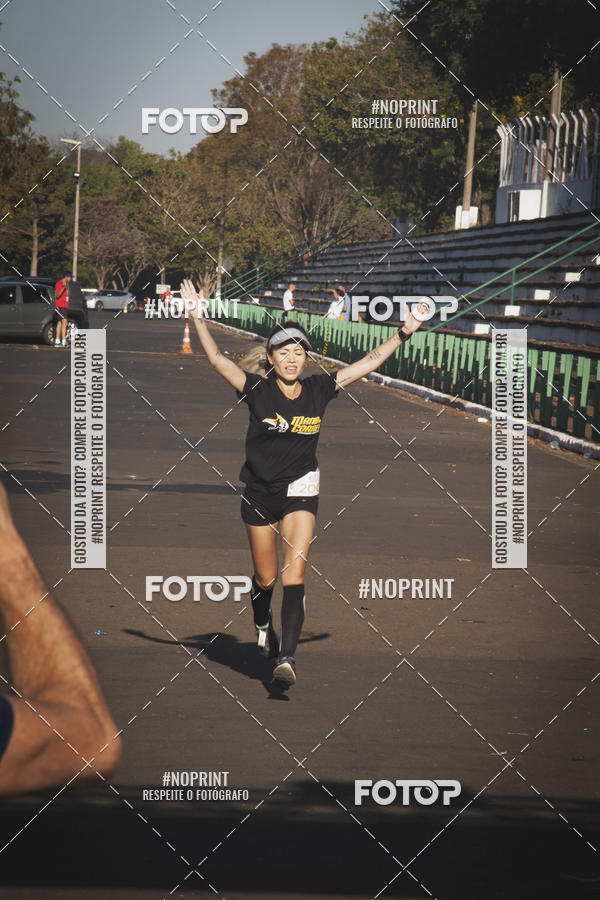 Buy your photos of the eventCorrida OAB/ABA  Bebedouro on Fotop