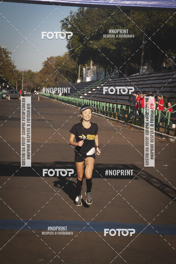 Buy your photos of the eventCorrida OAB/ABA  Bebedouro on Fotop