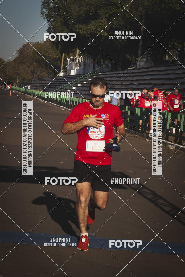 Buy your photos of the eventCorrida OAB/ABA  Bebedouro on Fotop