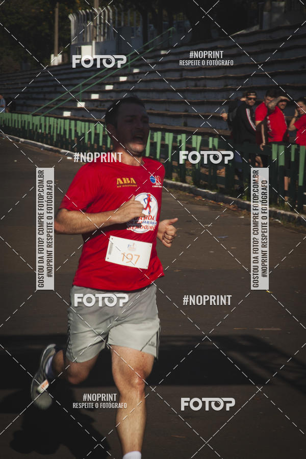 Buy your photos of the eventCorrida OAB/ABA  Bebedouro on Fotop