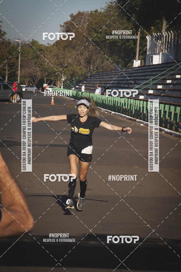 Buy your photos of the eventCorrida OAB/ABA  Bebedouro on Fotop